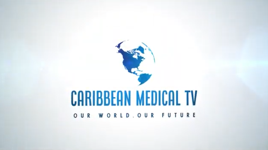 Caribbean Health & Wellness Television